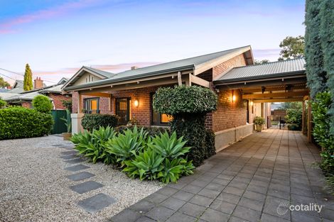 Property photo of 6 Severn Street Gilberton SA 5081