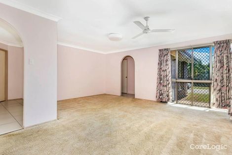 Property photo of 16 Laurel Oak Drive Algester QLD 4115