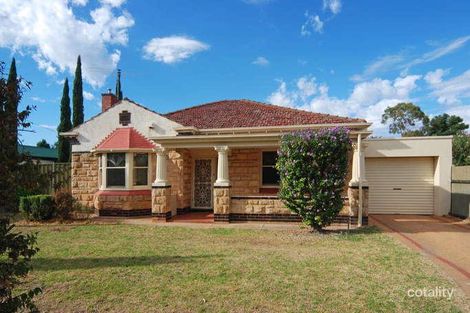 71 Coorara Ave, Payneham South, SA 5070