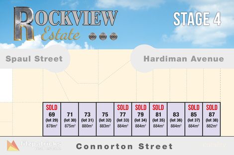 75 Connorton St, Uranquinty, NSW 2652