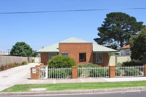 7 Montgomery St, Maidstone, VIC 3012