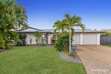 Property photo of 22 Woodbine Drive Annandale QLD 4814