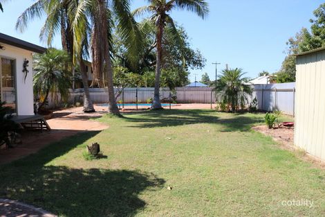 Property photo of 4 Monger Street Derby WA 6728