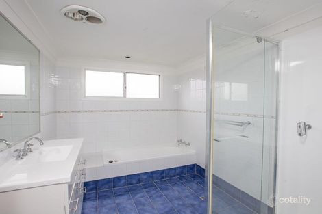 Property photo of 18 Bucktin Street Collie WA 6225