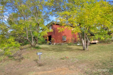 Property photo of 25 Cary Street Baulkham Hills NSW 2153