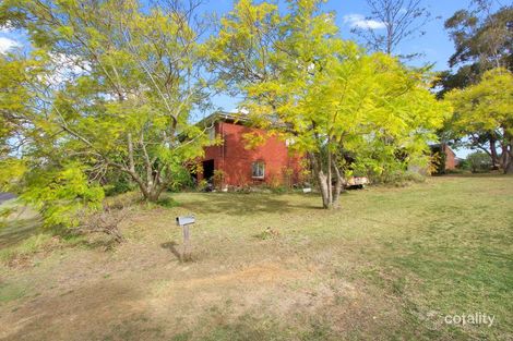 Property photo of 25 Cary Street Baulkham Hills NSW 2153
