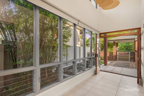 Property photo of 188 Harts Road Indooroopilly QLD 4068
