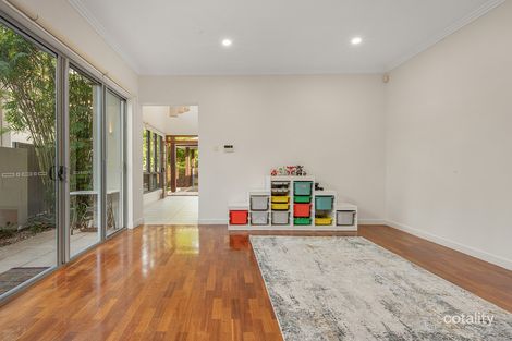 Property photo of 188 Harts Road Indooroopilly QLD 4068