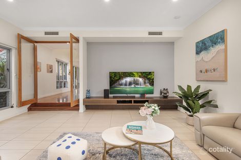 Property photo of 188 Harts Road Indooroopilly QLD 4068