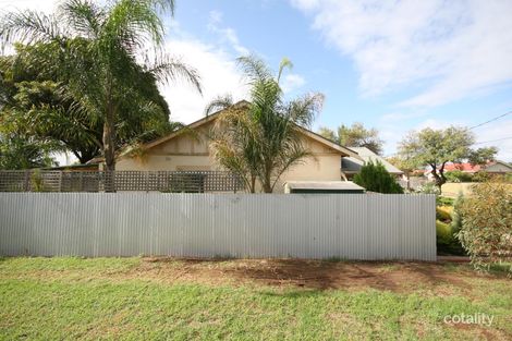 2/6 White St, Allenby Gardens, SA 5009