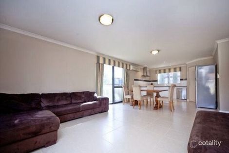 Property photo of 32A Toowong Street Bayswater WA 6053