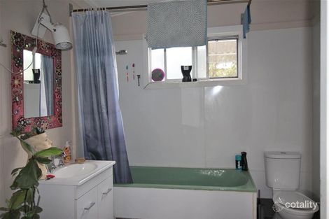 Property photo of 90 Maitland Street Stanford Merthyr NSW 2327