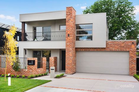12 Mcnamara St, Pearce, ACT 2607