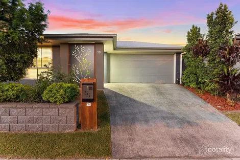 10 Killara Bvd, Logan Reserve, QLD 4133