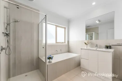 Property photo of 4/1 Dunstan Street Clayton VIC 3168