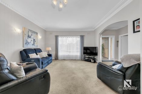 5 Keon Cres, Sunshine West, VIC 3020