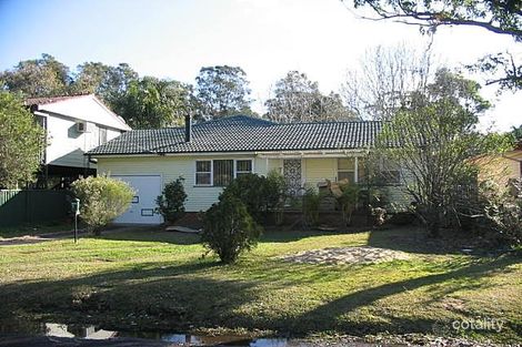 Property photo of 7 Henry Street Chittaway Point NSW 2261