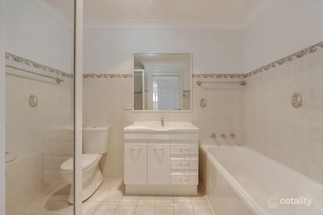 Property photo of 1/1-3 Telfer Road Castle Hill NSW 2154