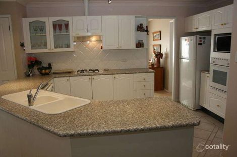Property photo of 44 Bronzewing Drive Erina NSW 2250