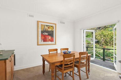 Property photo of 1 Ronley Street Blackburn VIC 3130