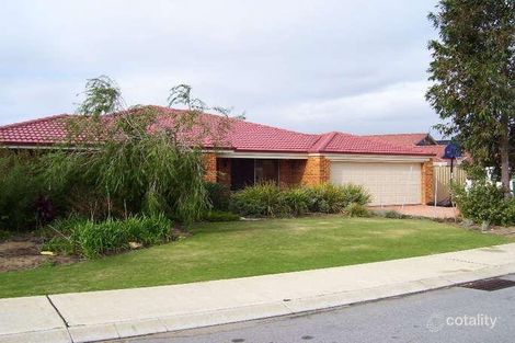 16 Blairgowie Hts, Kinross, WA 6028