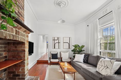 Property photo of 22 Amy Street Erskineville NSW 2043