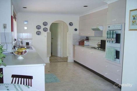Property photo of 161 Galloway Street Armidale NSW 2350