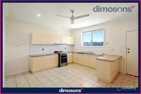 Property photo of 30 Jarvie Road Cringila NSW 2502