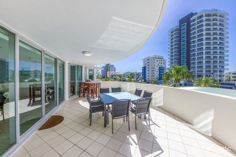 Property photo of 4/64 Sixth Avenue Maroochydore QLD 4558