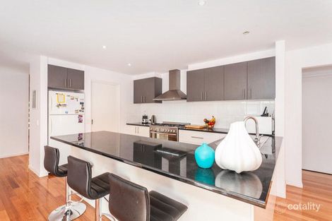 Property photo of 29 Aireys Street Aireys Inlet VIC 3231