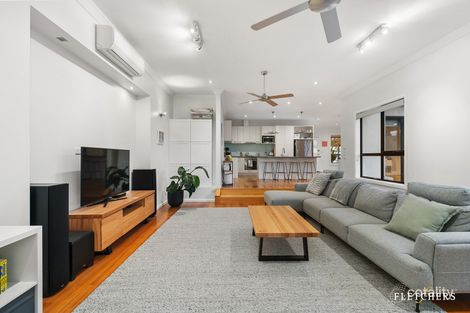 Property photo of 15 Gladys Street Nunawading VIC 3131