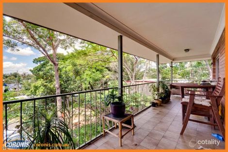 Property photo of 7/4 Bonython Street Windsor QLD 4030