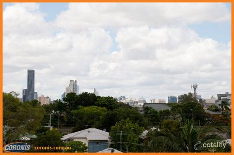 7/4 Bonython St, Windsor, QLD 4030