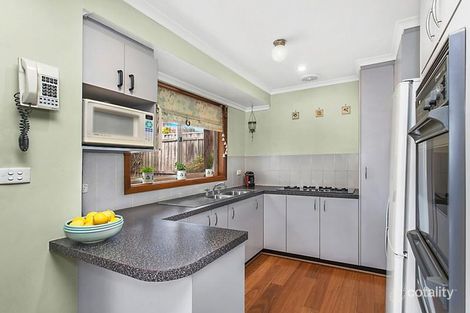 Property photo of 7 Bews Place Bonython ACT 2905
