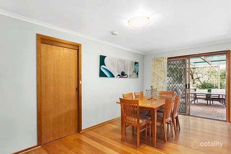 Property photo of 7 Bews Place Bonython ACT 2905