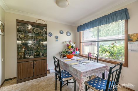 Property photo of 2/1 Franklin Road Orange NSW 2800