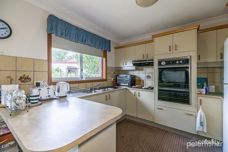 Property photo of 2/1 Franklin Road Orange NSW 2800