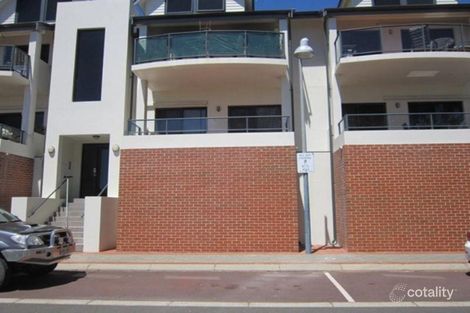 26/7 Jetty Rd, Bunbury, WA 6230