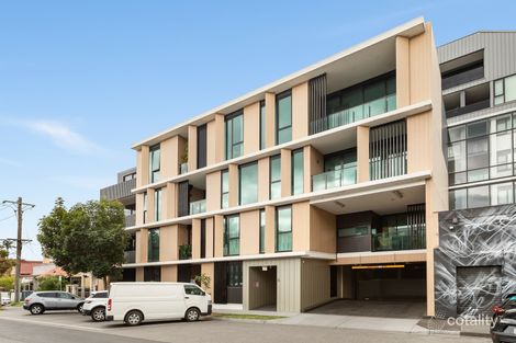 202/6 Kent St, Richmond, VIC 3121