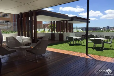 Property photo of 55 Railway Terrace Milton QLD 4064