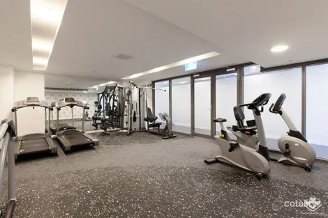 Property photo of 55 Railway Terrace Milton QLD 4064