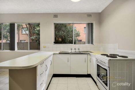 Property photo of 4/20 Bringelly Road Kingswood NSW 2747