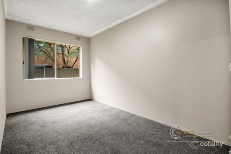 Property photo of 4/20 Bringelly Road Kingswood NSW 2747
