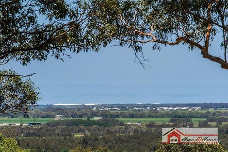 Property photo of 86 Guara Grove Pimpama QLD 4209