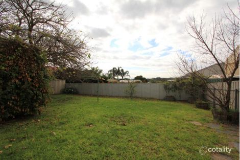 Property photo of 82 Main Road McLaren Flat SA 5171