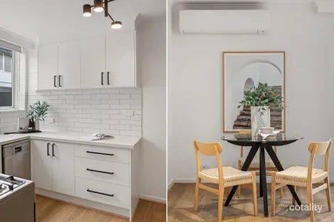 Property photo of 7/305 Grange Road Ormond VIC 3204