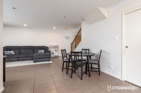 Property photo of 27/88 Shelduck Place Calamvale QLD 4116