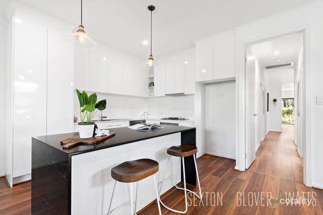 Property photo of 23 Danby Avenue Windsor Gardens SA 5087