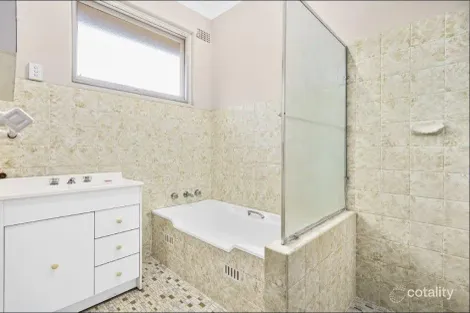 Property photo of 10/9 Noble Street Allawah NSW 2218