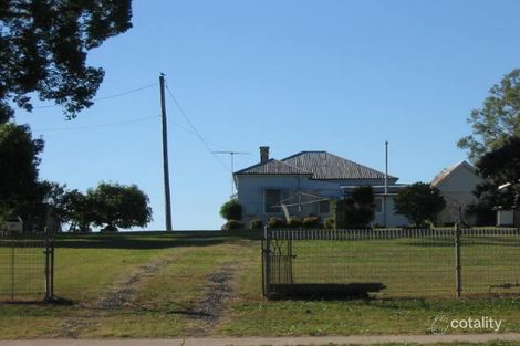 64 Bloomfield St, South Kempsey, NSW 2440